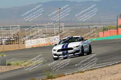 media/May-07-2022-Cobra Owners Club of America (Sat) [[e681d2ddb7]]/White/Session 1 (Turn 4)/